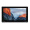 神舟(HASEE) PCpad Plus 13.3英寸大屏幕平板电脑( PC平板二合一)