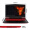 联想(Lenovo)拯救者R720 15.6英寸大屏游戏笔记本电脑(i7-7700HQ 8G 1T+128G SSD GTX1050Ti 4G IPS 红)