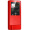 月光宝盒 F200PLUS MP3 MP4 F200PLUS红色 8G 外放 蓝牙 HIFI无损播放器 mp3学生