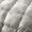 LOVO 罗莱生活出品 羽绒被被子冬被 匈牙利进口100%水洗立体白鹅绒被 赛格220*240cm