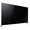 ���ᣨSONY��KD-55X9000C 55Ӣ�糬��4K HDR 3D ��׿5.0ϵͳ����Һ�����ӣ���ɫ��