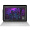 微软（Microsoft）Surface Book 二合一平板笔记本 13.5英寸（Intel i7 16G内存 1TB存储 独立显卡）