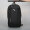 安踏（ANTA） 双肩包赠品 运动背包休闲包 颜色随便发简约时尚ZP1709004-1 黑/红