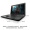 ThinkPad 轻薄系列E550(07TCD）15.6英寸笔记本电脑 (i5-5200U 4G 500G 2G独显 3D摄像头 JBL音箱 Win10）