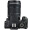 佳能（Canon）EOS 750D 单反相机 单反套机（EF-S 18-135mm f/3.5-5.6 IS STM 单反镜头）