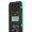诺基亚(NOKIA) 225 (RM-1126) 绿色 移动联通2G手机 双卡双待