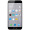 【超值套装版】魅族 魅蓝note2 16GB 白色 移动联通双4G手机 双卡双待