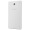 三星Galaxy Tab A 8.0英寸通话平板电脑（高通四核CPU 16G内存 移动联通电信4G全网通） 白色 T355C