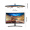 三星（SAMSUNG）23.5英寸 曲面 可壁挂 HDMI接口 节能爱眼认证 FreeSync CF39 电脑显示器 C24F396FHC