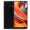 小米MIX2 全面屏游戏手机 8GB+128GB 全陶瓷尊享版 黑色 全网通4G手机 双卡双待