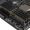 美商海盗船(USCORSAIR)DDR4 2400 8GB(4Gx2)套装 台式机内存条 复仇者LPX系列 游戏型