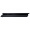 索尼（SONY）【新PS4国行主机】 新 PlayStation 4 电脑娱乐游戏主机 1TB（黑色） 17版 新型号