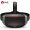 蚁视VR二代 ANTVR扩展级 智能VR眼镜 PCVR 3D头盔