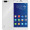 荣耀 6 Plus (PE-UL00) 3GB+16GB内存版 白色 联通4G手机 双卡双待双通