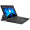 【黑色键盘套装】微软（Microsoft）Surface Pro 4 二合一平板电脑（Intel i5 4G内存 128G存储 无触控笔）