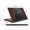 华硕(ASUS) 飞行堡垒尊享版二代FX53VD 15.6英寸游戏笔记本电脑(i5-7300HQ 8G 1T GTX1050 4G独显 FHD)红黑
