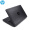 惠普（HP）大师本 ZBOOK14uG4-95 14英寸 笔记本 移动工作站 i7-7500U/8G/1T/Win10 Home/AMD M4190 2G独显