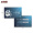 中创微 ZCV-CK标准彩卡IC卡 消费卡 考勤卡 水控卡 门禁卡 感应卡 统一版面彩卡 50张