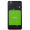 酷派 大神 F2（8675-HD） 智尚白 移动版4G手机 双卡双待