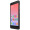小米 红米2A 增强版 灰色 移动4G手机 双卡双待