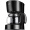 灿坤（eupa) TSK-1171 滴漏式咖啡机（黑色）