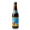 圣伯纳（StBernardus）比利时修道院风格啤酒圣伯纳白 6号8号三料12号圣诞六种口味330mL