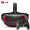 蚁视VR ANTVR 2C 智能VR眼镜 PCVR 3D头盔