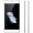 努比亚(nubia)【2+16GB】My 布拉格 银白 移动联通4G手机 双卡双待