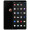 锤子（smartisan ) 坚果 Pro 2 4G+64GB 碳黑色 全面屏双摄  全网通4G手机 双卡双待