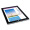 微软（Microsoft）Surface 3 64G 平板电脑 10.8英寸（USB 3.0接口 2G内存 1920x1280分辨率） 