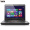 联想（ThinkPad）轻薄系列E450C(003CD) 14英寸笔记本电脑(i5-4210U 8G 1TB 2G独显 Win8.1)