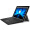 【黑色键盘套装】微软（Microsoft）Surface Pro 4 二合一平板电脑（Intel i5 4G内存 128G存储 无触控笔）