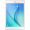 三星Galaxy Tab A 8.0英寸通话平板电脑（高通四核CPU 16G内存 移动联通电信4G全网通） 白色 T355C