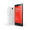 小米 红米Note 标准版 白色 移动4G手机 双卡双待