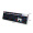 黑爵（AJAZZ）守望者 全彩RGB游戏机械键鼠套装 黑色青轴 usb 有线 背光 游戏 吃鸡键盘鼠标套装