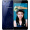 OPPO R1C 2GB+16GB内存版 宝石蓝 联通4G手机 双卡双待