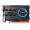 华硕（ASUS）R7240-1GD3 600MHz/1600MHz 1GB/64bit DDR3 PCI-E 3.0显卡