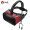 蚁视VR ANTVR 2C 智能VR眼镜 PCVR 3D头盔