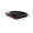 多彩（Delux）T9Plus 单手机械键盘凯华青轴RGB背光