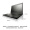 ThinkPad T450(20BVA024CD)14英寸超级笔记本电脑(i5-5200U 4G 16GSSD+500G 1G独显Win7）