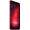 OPPO R11s 2018年生肖纪念版 全面屏双摄拍照手机 全网通 4G+64G 双卡双待手机 红色