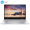 惠普（HP）ENVY x360 15-bp105TX 15.6英寸轻薄翻转笔记本（i7-8550U 8G 128GSSD+1T MX150 4G独显 触控屏）