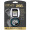 必恩威（PNY）SDXC 256GB UHS-I U3 Class10 专业摄影机 单反相机 电脑高速存储卡
