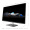 惠普（HP）ENVY 27S 27英寸4K UHD高清 IPS 窄边框大屏 178度广视角 FreeSync 支持壁挂 液晶显示器（黑色）