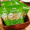 卡乐比（Calbee）薯条三兄弟 淡盐味75g/盒 薯条薯片 日本进口 休闲膨化零食