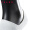 FALKE 德国鹰客 Cool Kick运动透气吸汗贴合夏季船袜男女袜 白色white 35-36 16601-2000-35