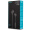 雷柏（Rapoo） VM300 蓝牙耳机 电竞耳机 入耳式耳机 游戏耳机 手游耳机 蓝牙4.1耳机 黑色