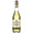 京东海外直采 意大利卡维留里蓝布鲁斯科 甜白低泡葡萄酒 750ml 原瓶进口
