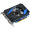 技嘉(GIGABYTE)GeForce GT730D5OC-1GI GT730 902MHz-1066MHz/5000MHz 1GB/64bit GDDR5显卡