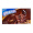 奥利奥巧克棒原味威化饼干256g(新老包装随机发货)